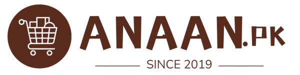 ANAAN