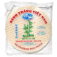 10 Sheets Rice paper