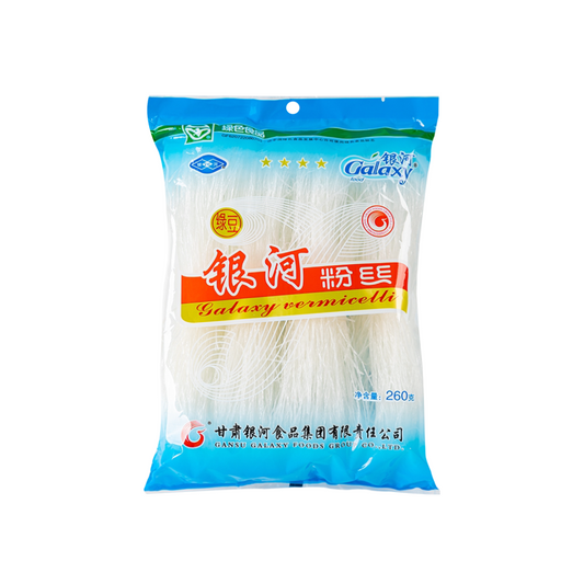 Glass Noodles 180 Gm