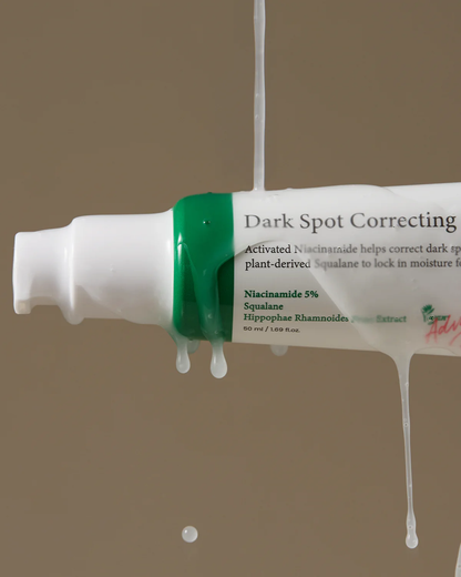 Axis Y Dark Spot Correcting Glow Serum  50ml / 1.69 fl. oz