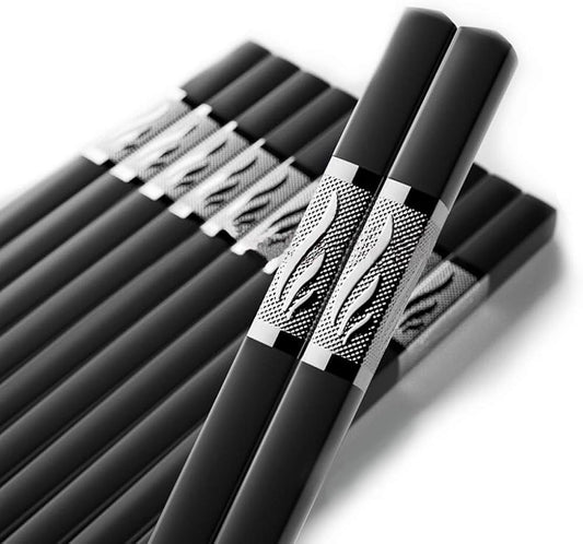 Samyang HotChickenRamen - Anaan.pk