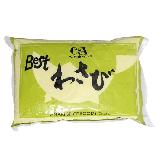 Samyang HotChickenRamen - Anaan.pk