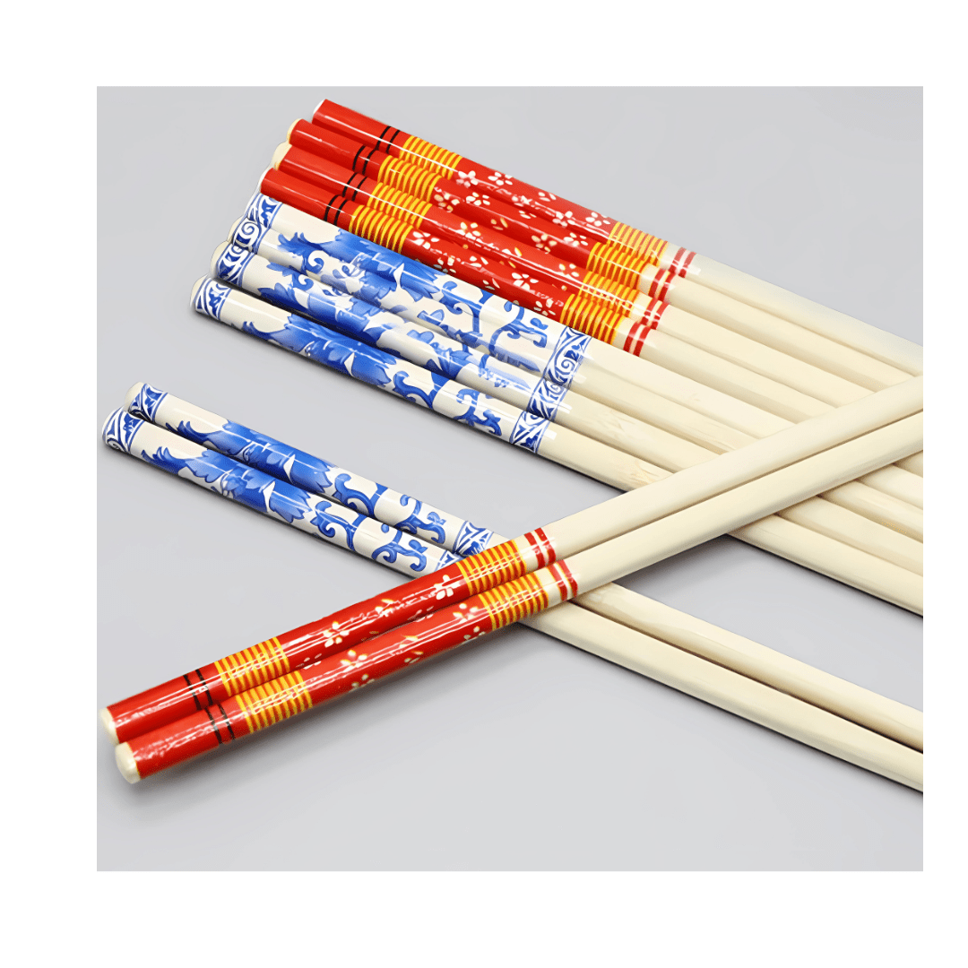 Samyang HotChickenRamen - Anaan.pk